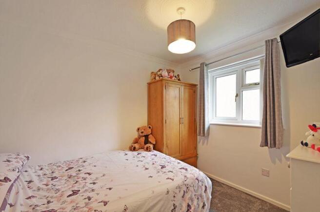 Photo 16