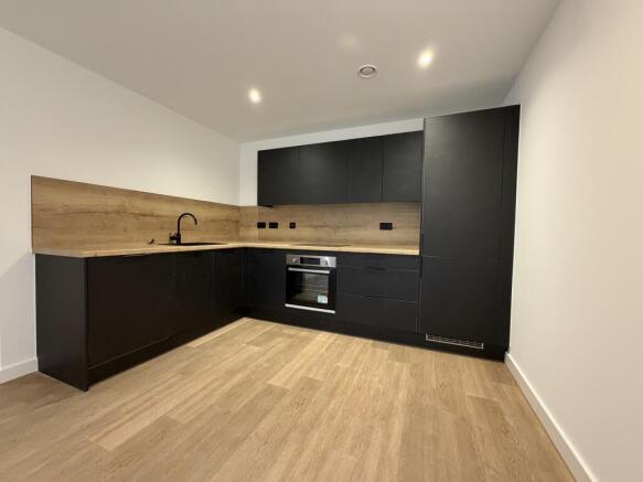 111 kitchen