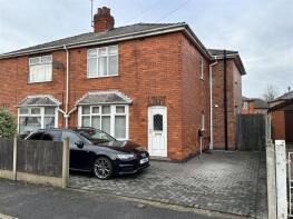 42, Milton Street, Newark NG24 3AW