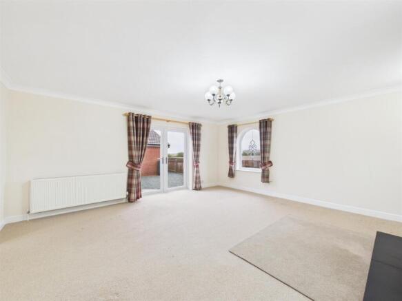Alford Road, Sutton-On-Sea photo 4