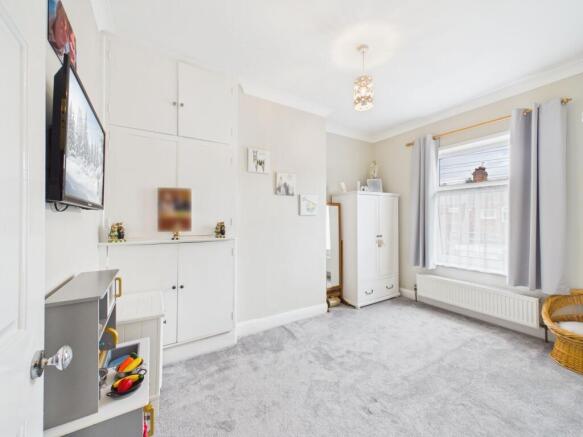 3 bed Terraced for sale Image 12