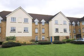 19, Mercer Close, Larkfield, Aylesford ME20 6QY