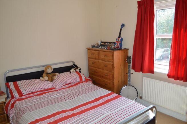 Photo 11