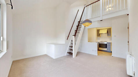 Juniper Court, Grove Road, Hounslow, Greater London, TW3