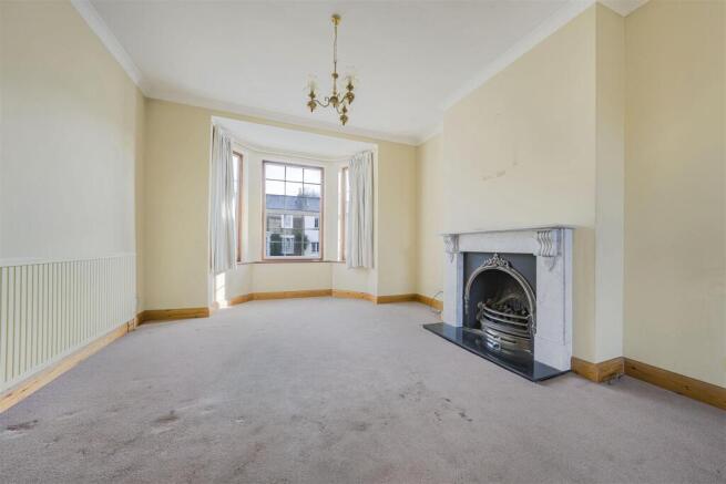 Photo Feb 24 2025, 3 44 21 PM.jpg