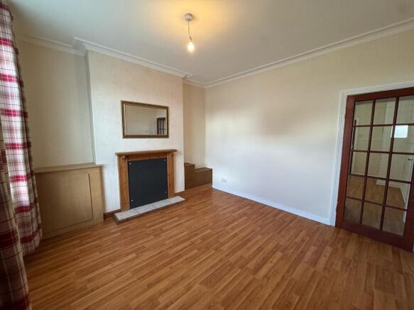 IMG-20250226-WA00...