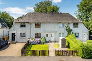 6, Dukes Road, Cambuslang, Glasgow G72 7BA