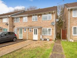 107, Symes Road, Poole BH15 4PX