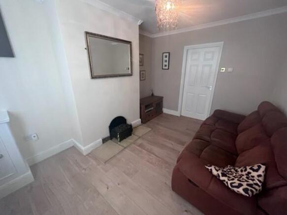 Living Room.jpg