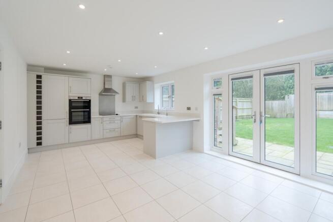 8 Field View Lane-06338