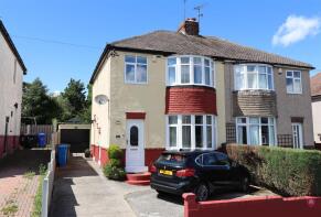 65, Hollybank Crescent, Sheffield S12 2BP