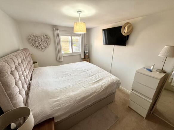 3 bed Detached for sale Image 6