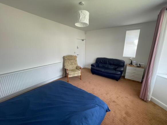 Crossgate Avenue, Manchester, M22 photo 4