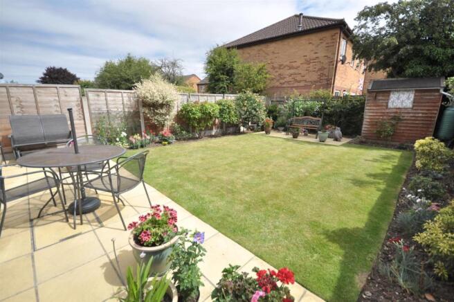 garden.JPG