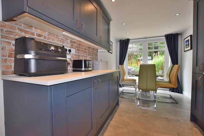 kitchen alt_01