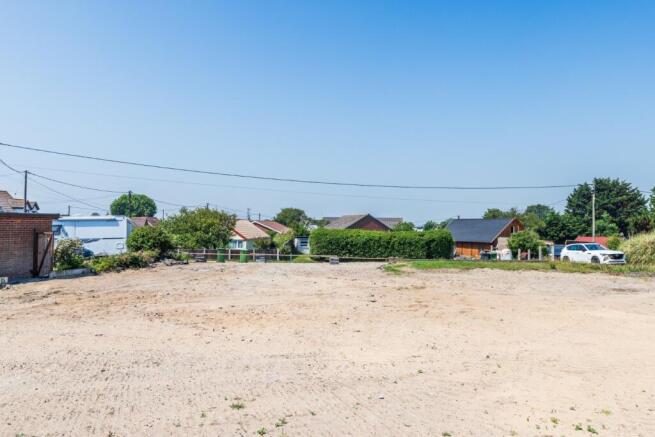 PLOT 1 - Hemsby - Anna Charles-5 T202607081509.jpg