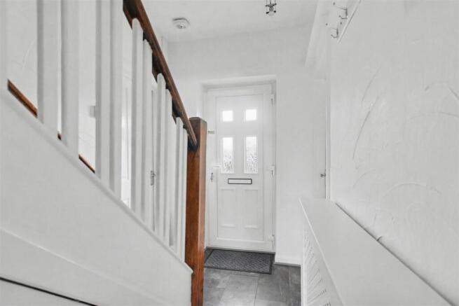 Entrance Hall_1.jpeg