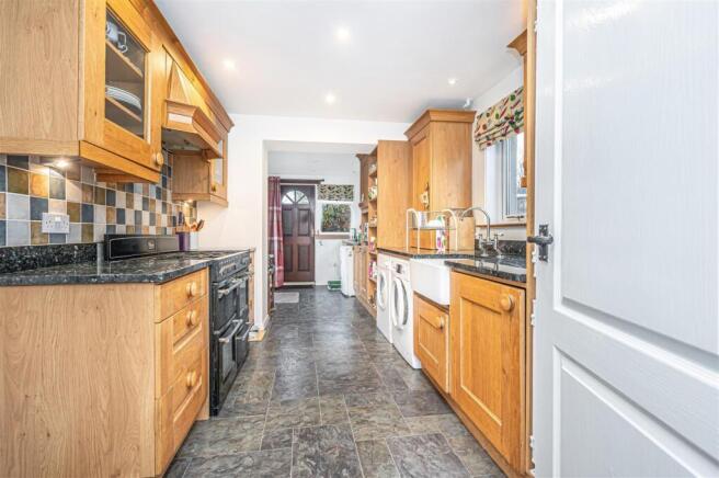 untitled (6 of 1).JPG