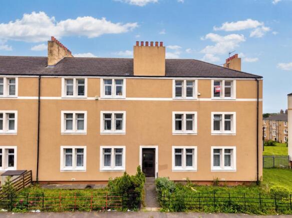 5E Arklay Terrace Dundee-1.jpg