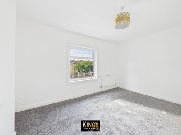 2 bed End of Terrace for sale Image 10