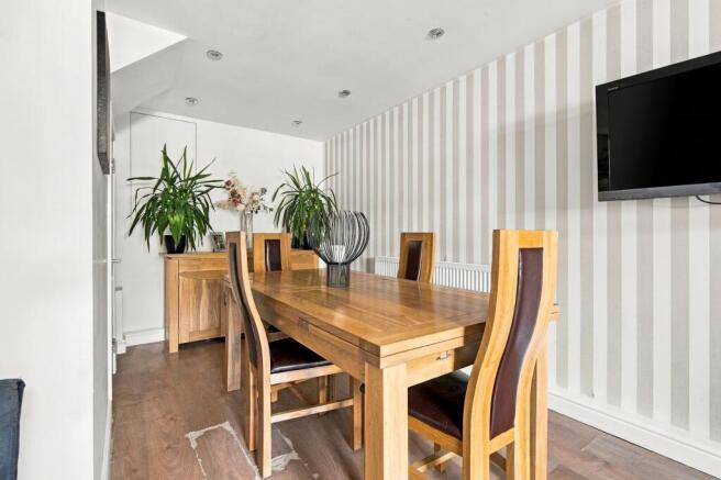 King Edward Road, Ascot photo 4