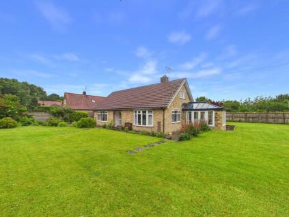 Applegarth, Church Lane, Gilling East , YO62 4JQ