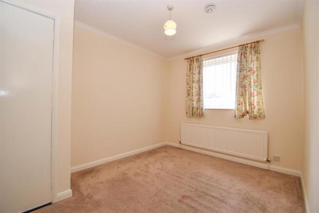 8, Birch Crescent, Penrith photo 2