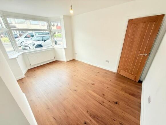 reception room 2.jpeg