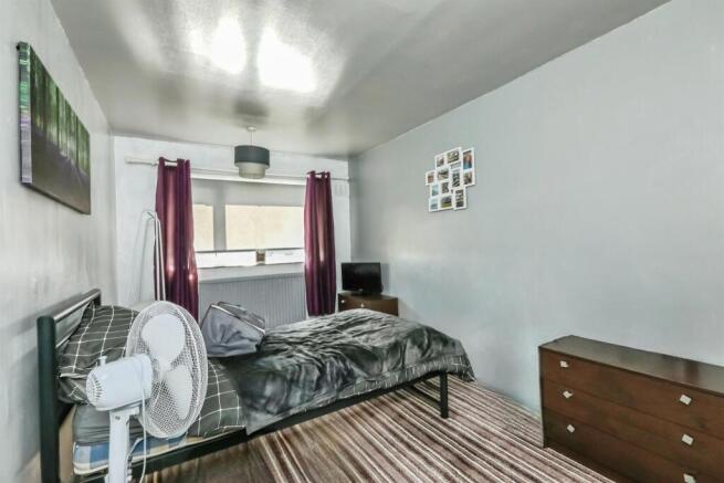 2 bed Semi-Detached for sale Image 7