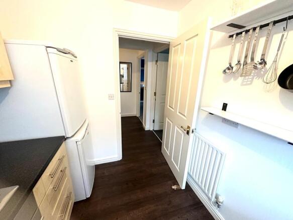 PHOTO-2025-01-27-14-32-56 (1)