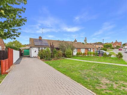 Headland Rise, Welford On Avon, Stratford-Upon-Avon