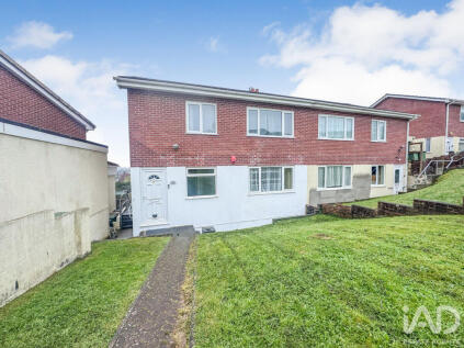 Cranfield, Plymouth, PL7