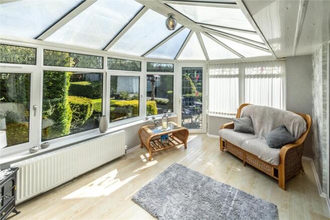 3 bed End of Terrace for sale Image 11