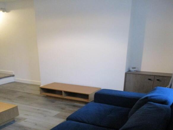 Lounge 1