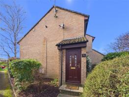 32, Charlton Park Drive, Cheltenham GL53 7RX