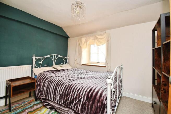 2 bed End of Terrace for sale Image 9