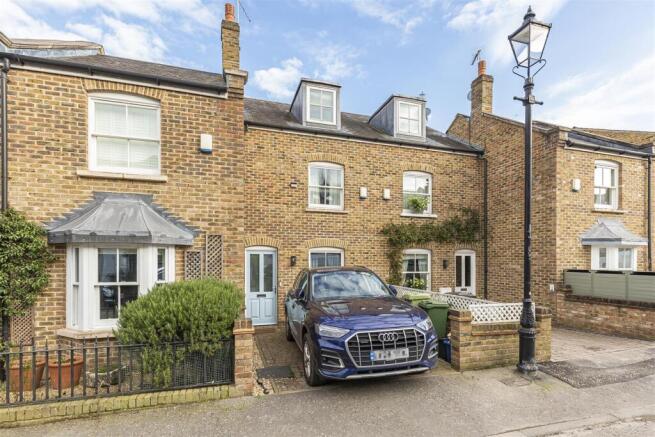 James_anderson-63A_stanley_road__28_.jpg