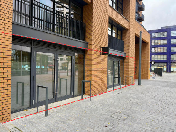 Property Main Images