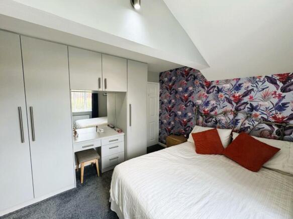 Bed 1 (3)