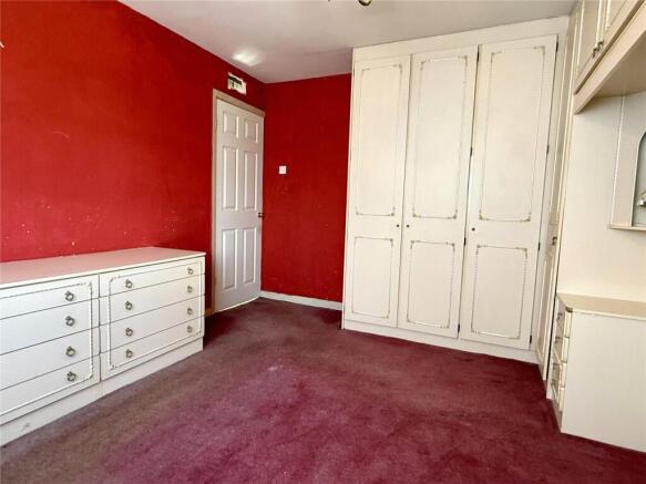 3 bed Detached for sale Image 6