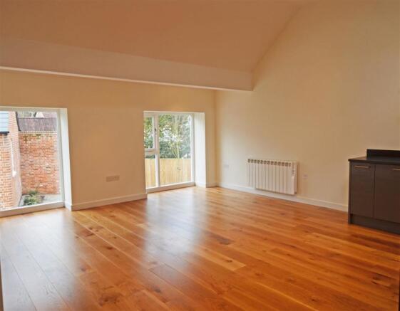 living room.jpg