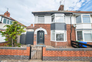 203, Hull Road, Hull HU4 7RX