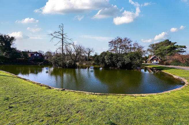 2-The-Lakeside (2...