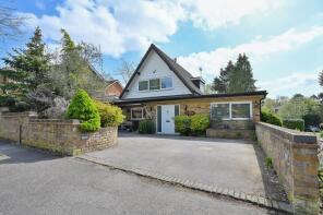 73, Murray Road, Northwood HA6 2YS