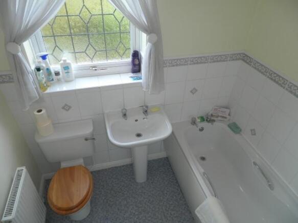 Picture 10