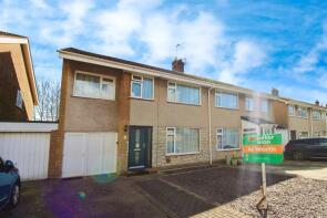 17, Perclose, Dinas Powys CF64 4JL