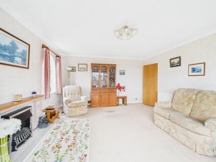 Richwood, Main Street, Garton On The Wolds, Driffield, YO25 3EU
