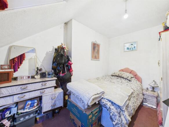 2 bed Maisonette for sale Image 11