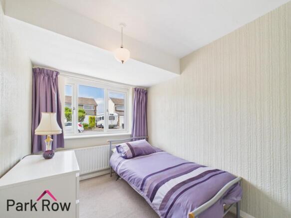 4 bed Semi-Detached for sale Image 9