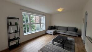 11, Mapeshill Place, London NW2 5LA
